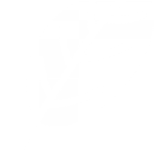 leaf-logo leaf-logo
